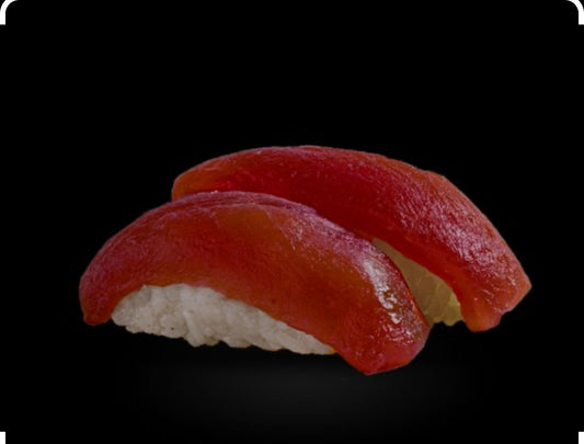Sushi Thon