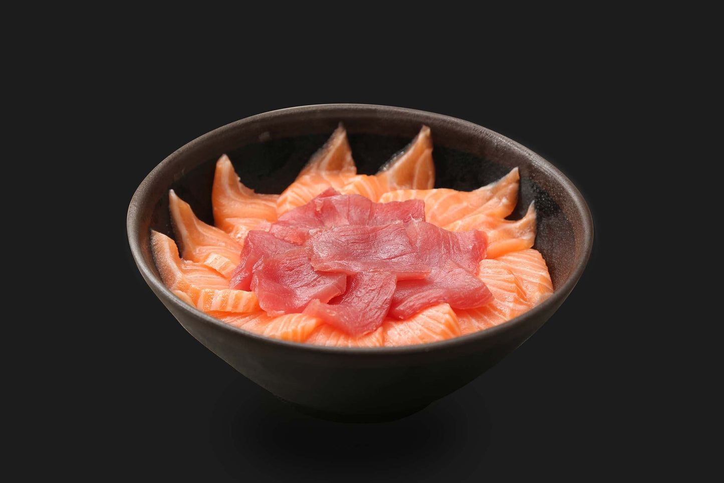 ChiRashi Mixte