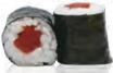 Maki Thon 6 pcs