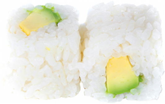 Neige Rolls Avocat