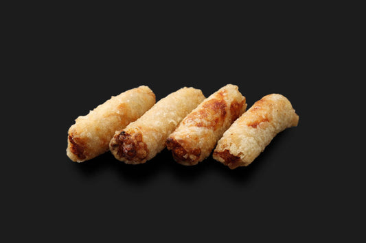 24 -Nêms Poulets 4 pcs