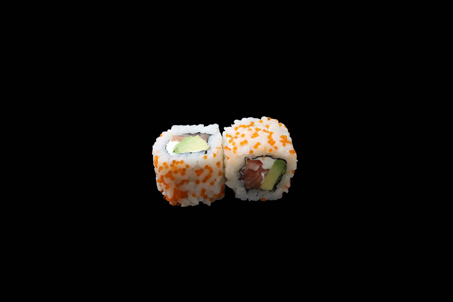 MaKi TobiKo